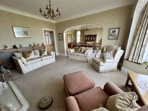 Photo 5- click for photo gallery